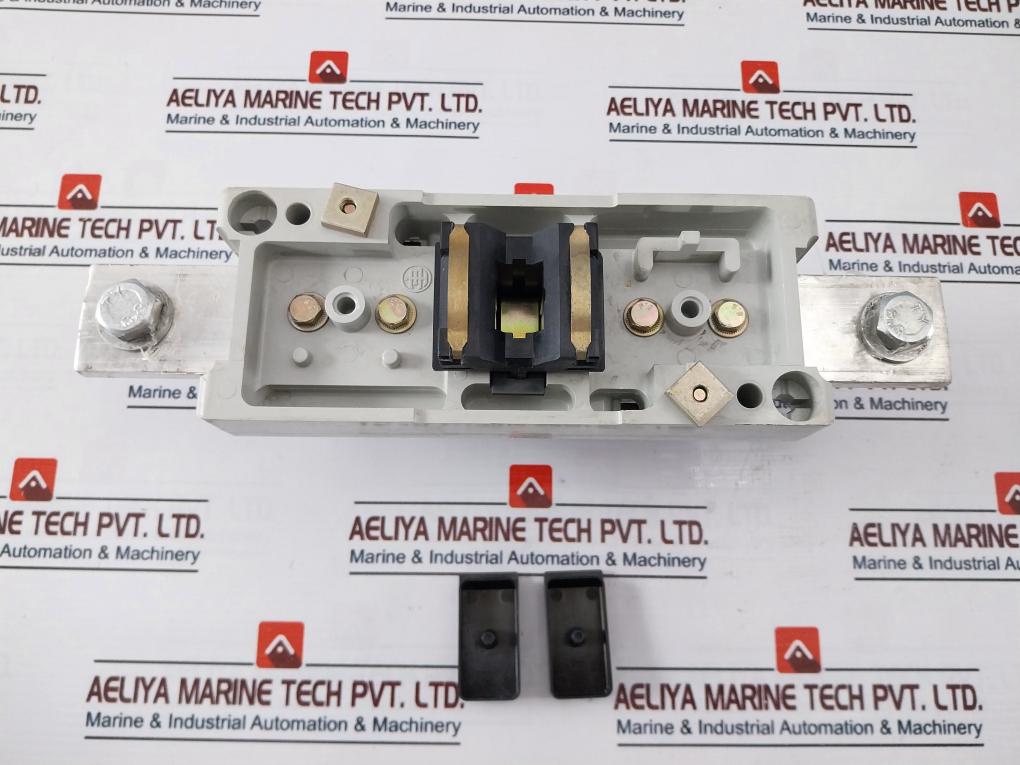 Telemecanique La5 Fl431 Contactor Contacts F4-la5 Fl431