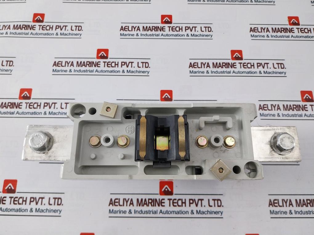 Telemecanique La5 Fl431 Contactor Contacts F4-la5 Fl431