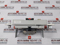 Telemecanique La5 Fl431 Contactor Contacts F4-la5 Fl431