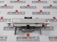 Telemecanique La5 Fl431 Contactor Contacts F4-la5 Fl431