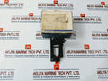 Telemecanique La7-d0964 Terminal Block