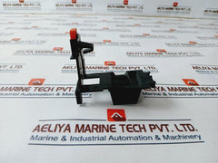 Telemecanique La7-d0964 Terminal Block