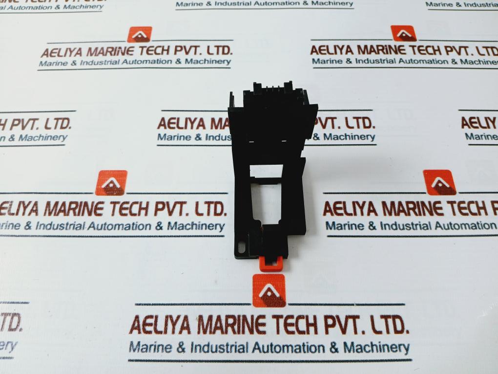 Telemecanique La7-d0964 Terminal Block