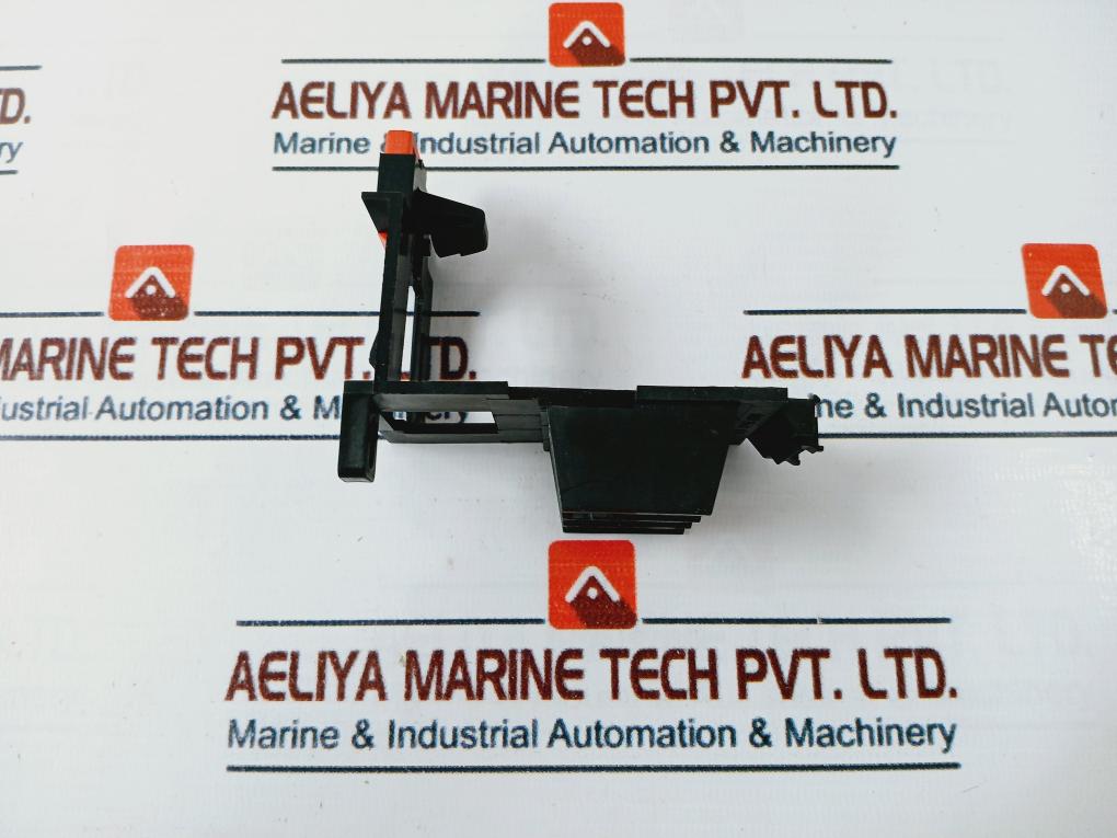 Telemecanique La7-d0964 Terminal Block