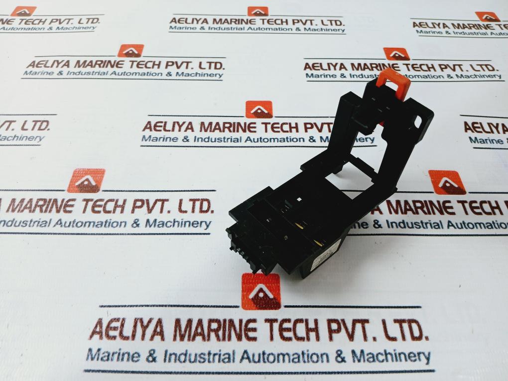 Telemecanique La7-d0964 Terminal Block