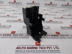 Telemecanique La7-d3064 Contactor