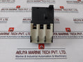 Telemecanique La7-d3064 Contactor