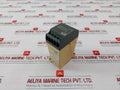 Telemecanique La9-z90F Control Relay 110-127 V 50-60Hz