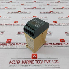 Telemecanique La9-z90F Control Relay 110-127 V 50-60Hz
