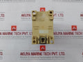 Telemecanique La9-z90F Control Relay 110-127 V 50-60Hz