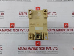 Telemecanique La9-z90F Control Relay 110-127 V 50-60Hz