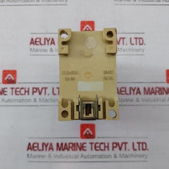 Telemecanique La9-z90F Control Relay 110-127 V 50-60Hz