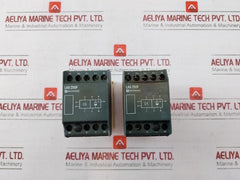 Telemecanique La9-z90F Control Relay 110-127 V 50-60Hz