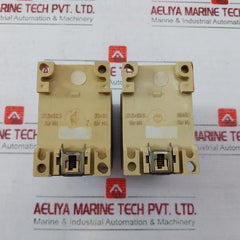 Telemecanique La9-z90F Control Relay 110-127 V 50-60Hz
