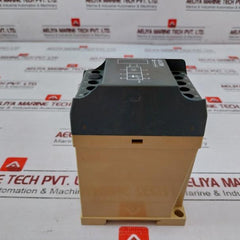 Telemecanique La9-z90F Control Relay 110-127 V 50-60Hz
