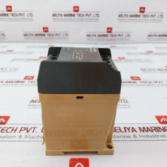 Telemecanique La9-z90F Control Relay 110-127 V 50-60Hz