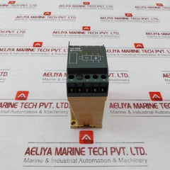 Telemecanique La9-z90F Control Relay 110-127 V 50-60Hz