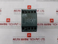 Telemecanique La9-z90F Control Relay 110-127 V 50-60Hz