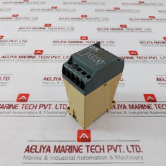 Telemecanique La9-z90F Control Relay 110-127 V 50-60Hz