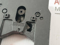 Telemecanique La9 D0902