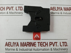Mechanical Interlock La9 D0902 Telemecanique