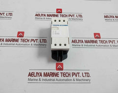 Telemecanique La9Lb920 Current Limiter Module