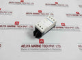 Telemecanique La9Lb920 Current Limiter Module