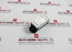 Telemecanique La9Lb920 Current Limiter Module
