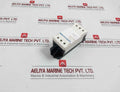 Telemecanique La9Lb920 Current Limiter Module