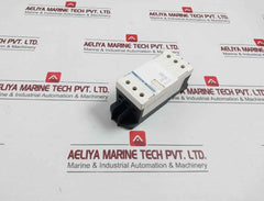 Telemecanique La9Lb920 Current Limiter Module