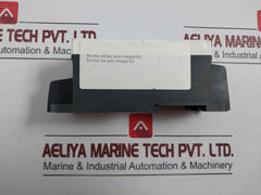 Telemecanique La9Lb920 Current Limiter Module