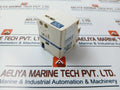 Telemecanique Lad6K10 Latch Block 50/60Hz