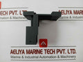 Telemecanique Lad7B10 Terminal Block
