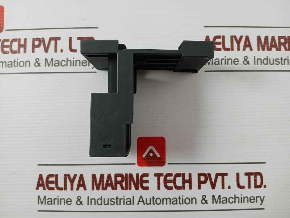 Telemecanique Lad7B10 Terminal Block