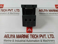 Telemecanique Lad7B10 Terminal Block