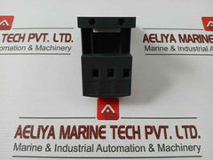 Telemecanique Lad7B10 Terminal Block