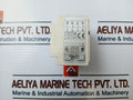 Telemecanique Ladn13 Square D Auxiliary Contact Block