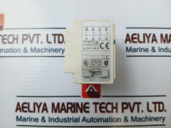 Telemecanique Ladn13 Square D Auxiliary Contact Block