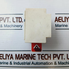 Telemecanique Ladn13 Square D Auxiliary Contact Block