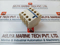 Telemecanique Ladn13 Square D Auxiliary Contact Block
