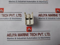 Telemecanique/Schneider Electric Ladn20 Auxiliary Contact Block 10A 690V
