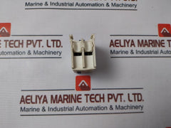 Telemecanique/Schneider Electric Ladn20 Auxiliary Contact Block 10A 690V