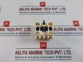 Lot of 3X TELEMECANIQUE LADN22 Tesys Auxiliary Instant Contact Block 10A 690V