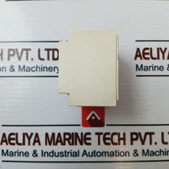 Telemecanique Ladn40 Auxiliary Contact Block 10A 690V