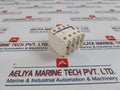 Telemecanique LADN40 Auxiliary Contact Block A013256