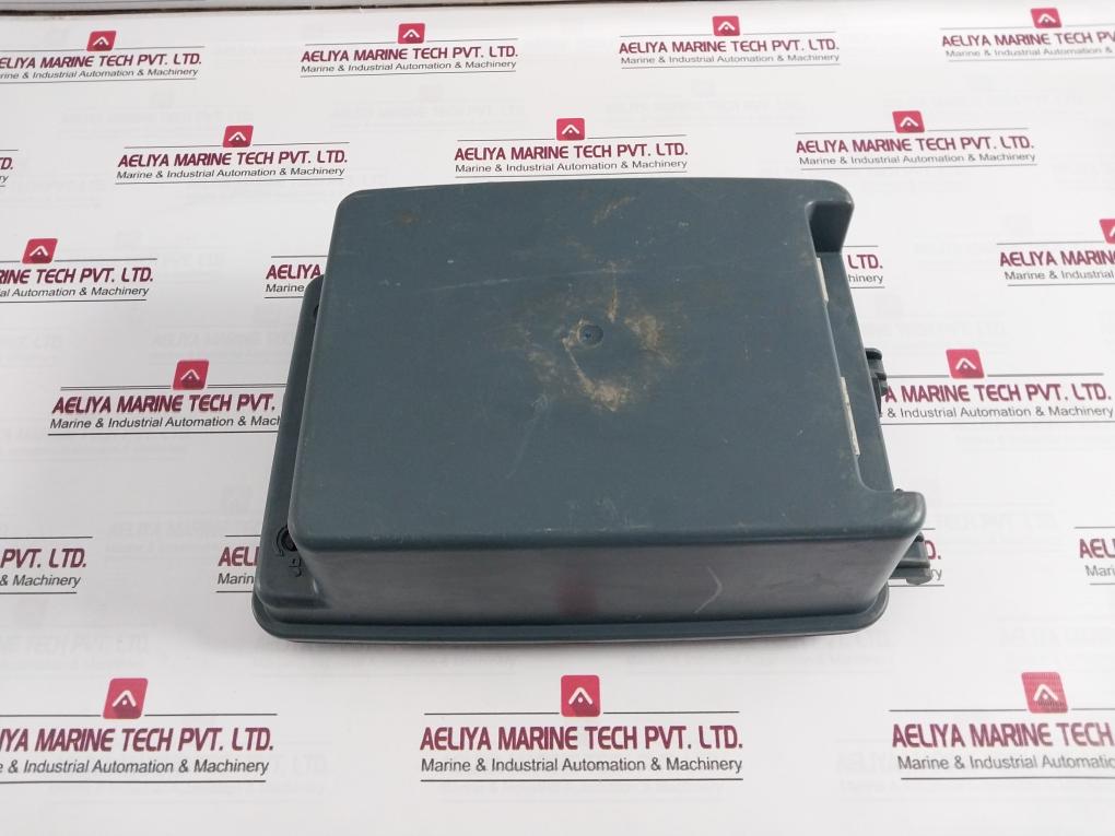 Telemecanique Ladn40 Electrical Control Panel 50/60Hz