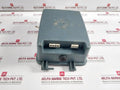 Telemecanique Ladn40 Electrical Control Panel 50/60Hz