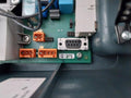 Telemecanique Ladn40 Electrical Control Panel 50/60Hz