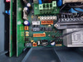 Telemecanique Ladn40 Electrical Control Panel 50/60Hz