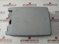 Telemecanique Ladn40 Electrical Control Panel 600Vac Max